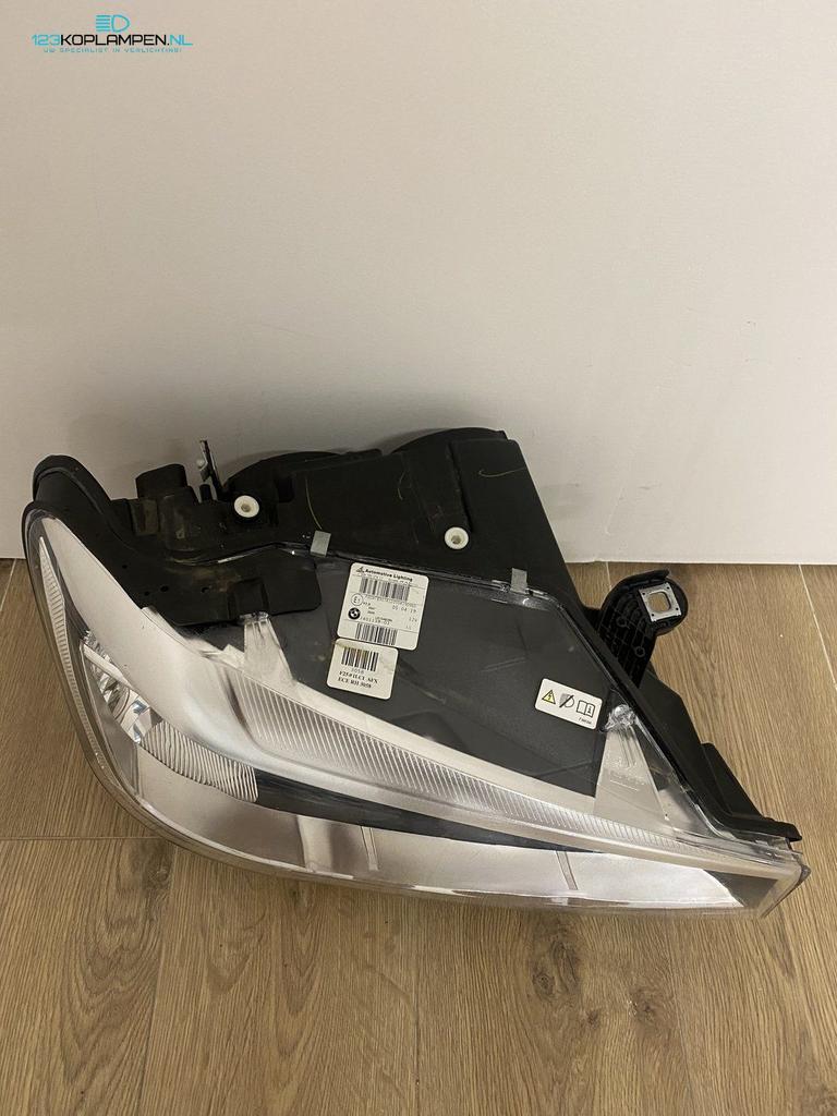 BMW X3 F25 X4 F26 Full Led Koplamp rechts, Gebruikt, -, -, Ophalen of Verzenden