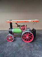 Mamod stoom trekker, Ophalen of Verzenden