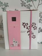 Rituals of Sakura gift set M NIEUW, Ophalen of Verzenden, Nieuw, Overige typen