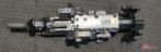 BMW X5 (G05/E95) STUURKOLOMBEHUIZING 7045955018, Gebruikt, -, -, Ophalen of Verzenden