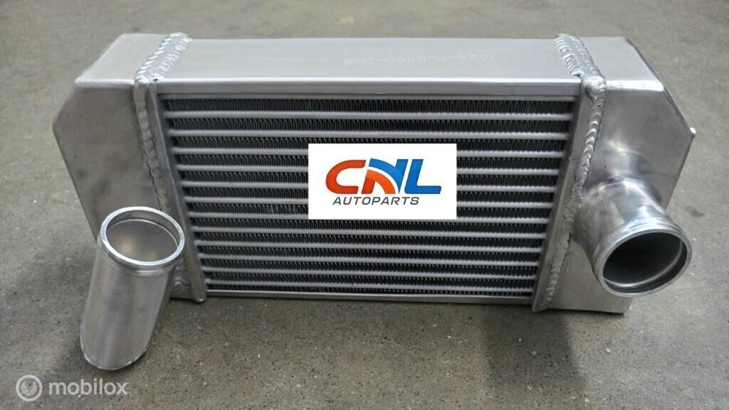 Intercooler Land Rover Defender 200tdi 200 TDI, Auto-onderdelen, Airco en Verwarming, Nieuw, Ophalen of Verzenden