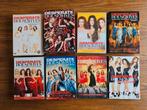 Desperate Housewives compleet, Ophalen of Verzenden, Zo goed als nieuw
