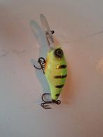 Spro ikuru kunstaas plug, Ophalen of Verzenden, Overige typen