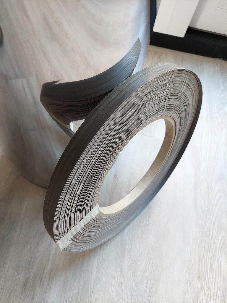 Kantenband deuren, Overige materialen, Overige typen, Nieuw, Ophalen of Verzenden