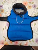 Honden jasje voor klein hondje, Ophalen of Verzenden, Nieuw