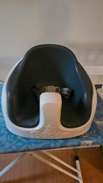 Bumbo Multi Seat met eetblad - Ideaal voor baby's, Kinderen en Baby's, Kinderstoelen, Ophalen of Verzenden, Zo goed als nieuw