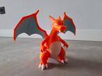 3D geprinte Charizard, Ophalen of Verzenden