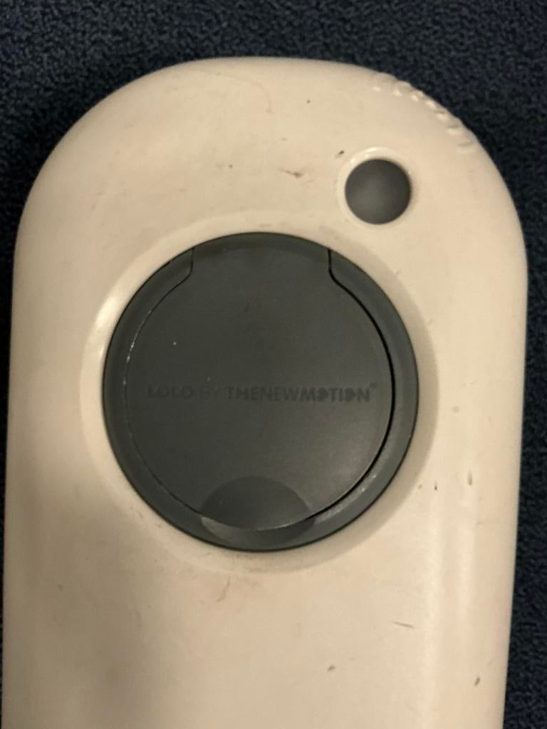 Lolo-3 laadpaal met bekabeling, Auto diversen, Laadpalen, Ophalen, Gebruikt, Laadpaal en Laadkabel