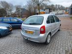 Citroen Xsara Picasso 1.6i-16V Caractère / Nette auto / APK, Auto's, Voorwielaandrijving, 4 cilinders, Handgeschakeld, Parkeersensor