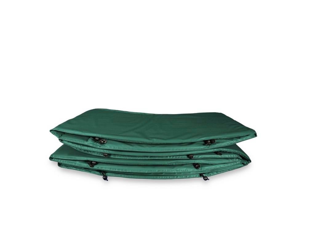 Exit interra Trampoline Beschermrand 427cm nieuw in doos, Ophalen of Verzenden, Nieuw