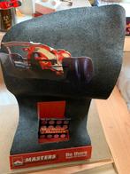 Marlboro displays, Ophalen of Verzenden, Gebruikt, Reclamebord