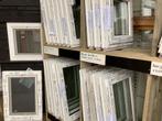 Kunststof raamkozijnen voor in huis of hobbyruimte, Ophalen, ., Nieuw, .
