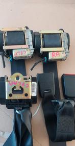 Gordel Citroen C8 Peugeot 807 Lancia Phedra Fiat Ulysse, Ophalen of Verzenden