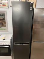 LG koelvriescombinatie, Ophalen, ., ., .