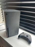 Xbox Series X te ruil voor PlayStation 5 (PS5), Ophalen, Zo goed als nieuw