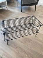 Shoe rack, ikea Grejig, Ophalen of Verzenden, Zo goed als nieuw
