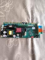 Besturingsprint Remeha Calenta PCU-03 F1.4, Ophalen of Verzenden