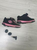 Heelys heely's 34 rolschaatsen kinderschoenen roller sint, Ophalen of Verzenden