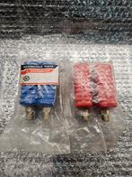 Honda mt 5 onderdelen, Fietsen en Brommers, Ophalen of Verzenden, Nieuw, Carburateur