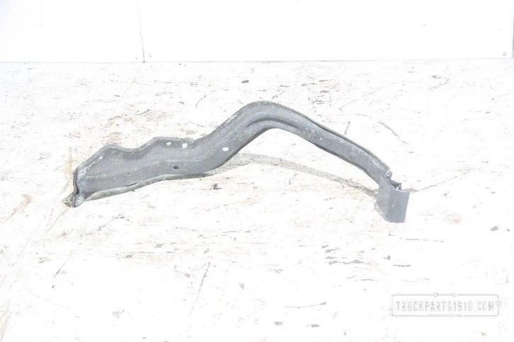 Scania Body & Chassis Parts Spatscherm steun Li. Scania, Auto-onderdelen, Vrachtwagen-onderdelen, Scania, Carrosserie en Plaatwerk