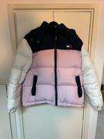 Tommy Hilfinger damesjas maat S, Ophalen of Verzenden, Zo goed als nieuw, Maat 36 (S), Zwart