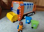Playmobil divers, Ophalen of Verzenden, Gebruikt, Los playmobil