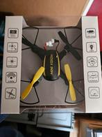 Mini Vision Drone met Camera - Nieuw in Doos, Ophalen of Verzenden