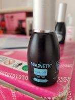 Gel nagellak, Ophalen, Nieuw, Overige kleuren, Handen en Nagels