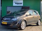 Opel Corsa 1.2 EcoFlex Cosmo LPG | Navigatie | Cruise Contro, Voorwielaandrijving, Euro 5, 86 pk, Gebruikt