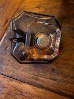 Lancôme la nuit tresor 50 ml Edp, Ophalen of Verzenden, Zo goed als nieuw