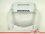 TOPKUIP Honda CBR 600 F 1995-1998 (CBR600F CBR600F3 PC31), Motoren, Gebruikt