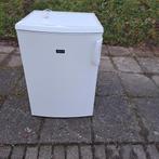 Z.G.A.N.85cm ZANUSSI koelkast - LIEBHERR vrieskast of grote?, Witgoed en Apparatuur, Koelkasten en IJskasten, Ophalen, Zonder vriesvak
