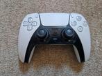 PlayStation 5 controller met TMR sticks, Ophalen