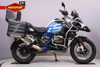 BMW R 1200 GS ADVENTURE (bj 2018), Bedrijf, Toermotor, Bmwklantenservice@bmw.nl, BMW Group Nederland