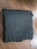 Goed ROHO drukverlagend zitkussen, Diversen, Ophalen, Gebruikt