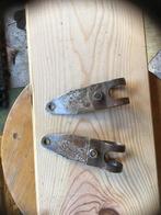 Koplamporen, Ophalen of Verzenden, Zo goed als nieuw