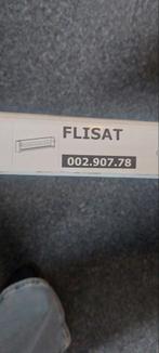 Kruidenrek Ikea, Ophalen of Verzenden, Nieuw