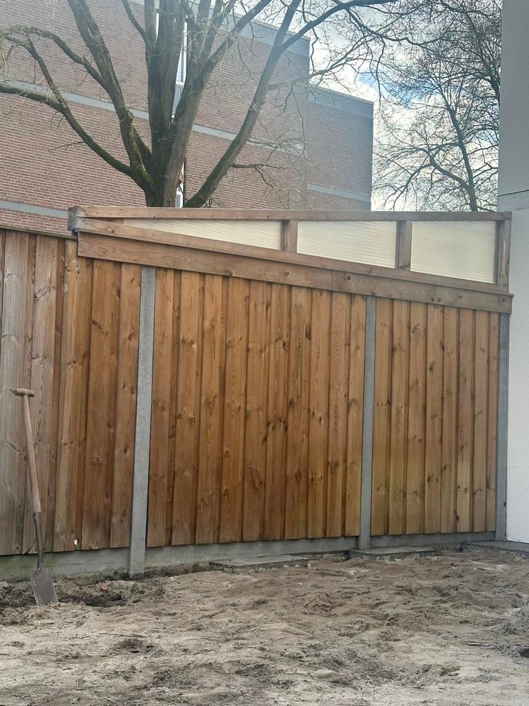 Spie 4m, Ophalen, Gebruikt