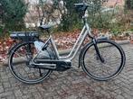 Stella Avalon Shimano Steps middenmotor elektrische fiets, 53 tot 56 cm, Versnellingen, Zo goed als nieuw, Ophalen