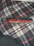 TE KOOP MARKLIN STOOMLOK DIGITAAL, Ophalen of Verzenden, Wisselstroom, Locomotief, Märklin