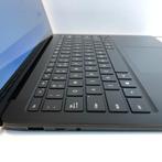 Microsoft Surface Laptop 4 Laptop | 512GB | 16GB | Gebruikt, Microsoft, Gebruikt, Support@microsoft.com, Microsoft Corporation
One Microsoft Way
Redmond, WA 98052-6399
USA