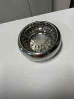 Alessi asbak als nieuwv, Ophalen, Zo goed als nieuw