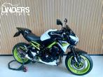 KAWASAKI Z900 Performance (bj 2021), 4 cilinders, Motorrijbewijs A, 948 cc, Bedrijf