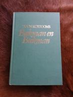 Beekman en beekman, Ophalen of Verzenden, Gelezen