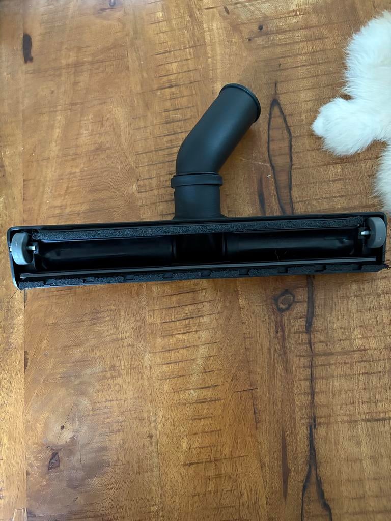 Stofzuiger voet Philips, Ophalen of Verzenden, Nieuw, Stofzuiger