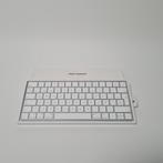 Apple Magic Keyboard A2450, Gebruikt, Multimediatoetsen, Ophalen of Verzenden, Draadloos