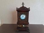 Leuk oud klokje, Ophalen of Verzenden