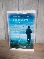 Danielle Steel - Dubbelleven, Gelezen, Danielle Steel, Ophalen of Verzenden, Amerika