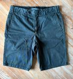 Fedeli chino short ⭕️  46 marine blauw, Kleding | Heren, Broeken en Pantalons, Ophalen of Verzenden, Zo goed als nieuw, Maat 46 (S) of kleiner
