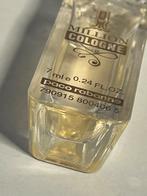Paco Rabanne - 1 million cologne miniature 7ml, Verzamelen, Ophalen of Verzenden, Nieuw, Miniatuur, Gevuld